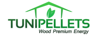 Tunipellets SA | Tunisian Warm into your home-Fabrication et commercialisation des granulés de bois en Tunisie